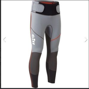 Gill Men's ZenLite Neoprene Pants